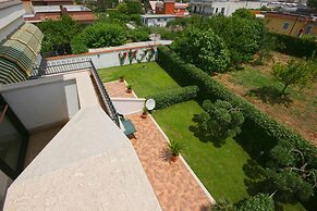 Della Piana Residence