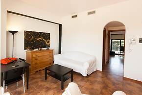 Della Piana Residence