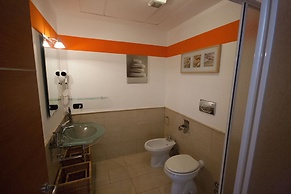 Della Piana Residence