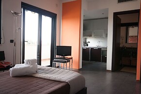 Della Piana Residence