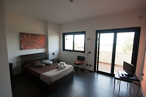 Della Piana Residence