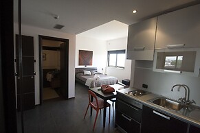 Della Piana Residence