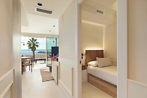 Sitges Group Ocean
