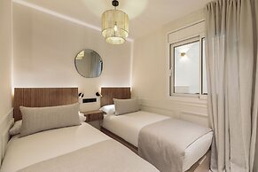 Sitges Group Ocean