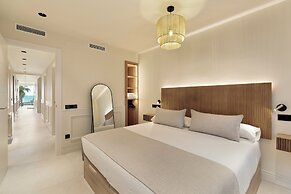 Sitges Group Ocean