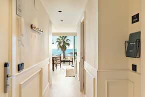 Sitges Group Ocean