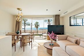 Sitges Group Ocean