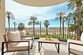 Sitges Group Ocean
