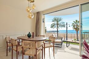Sitges Group Ocean