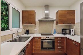 Sitges Group Beach Dreams