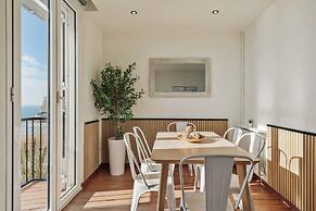 Sitges Group Beach Dreams