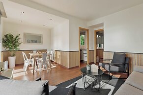 Sitges Group Beach Dreams