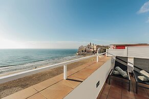 Sitges Group Beach Dreams