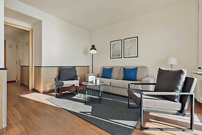 Sitges Group Beach Dreams