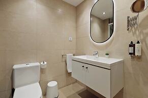 Sitges Group Beach Dreams