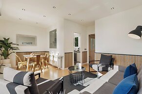 Sitges Group Beach Dreams