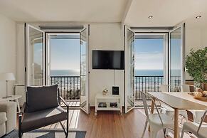 Sitges Group Beach Dreams