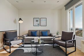 Sitges Group Beach Dreams