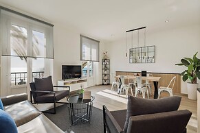 Sitges Group Beach Dreams