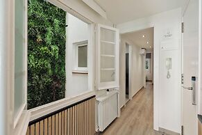 Sitges Group Beach Dreams