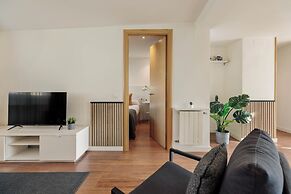 Sitges Group Beach Dreams