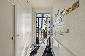 Sitges Group Beach Dreams