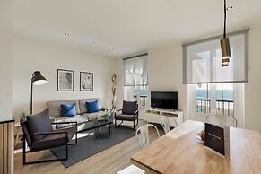 Sitges Group Beach Dreams