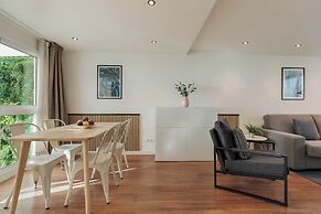 Sitges Group Beach Dreams