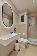 Sitges Group Beach Dreams