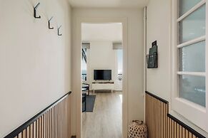 Sitges Group Beach Dreams