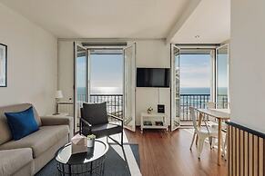 Sitges Group Beach Dreams