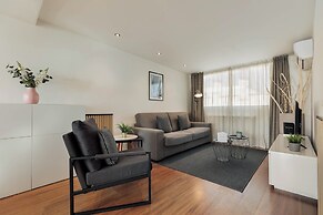 Sitges Group Beach Dreams