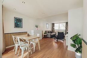 Sitges Group Beach Dreams