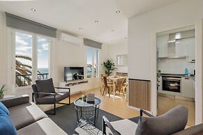 Sitges Group Beach Dreams