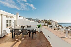 Sitges Group Beach Dreams