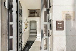 Sitges Group Beach Dreams