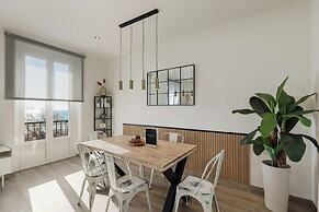 Sitges Group Beach Dreams