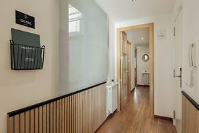 Sitges Group Beach Dreams