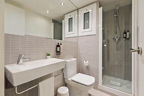 Sitges Group Beach Dreams