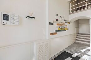 Sitges Group Beach Dreams