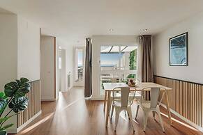 Sitges Group Beach Dreams