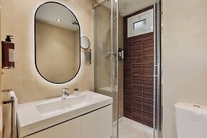 Sitges Group Beach Dreams