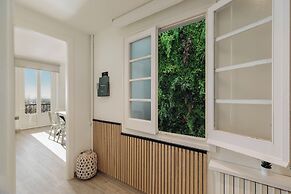 Sitges Group Beach Dreams