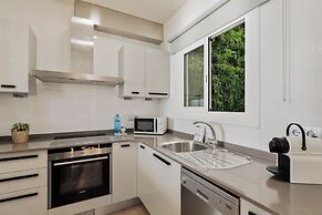 Sitges Group Beach Dreams