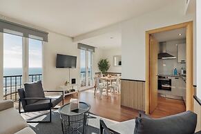 Sitges Group Beach Dreams