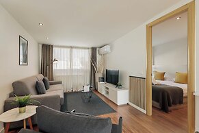 Sitges Group Beach Dreams