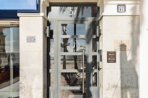 Sitges Group Beach Dreams