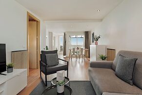 Sitges Group Beach Dreams