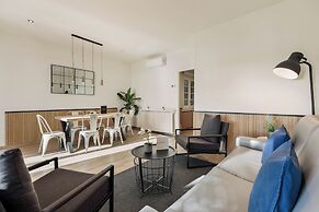 Sitges Group Beach Dreams