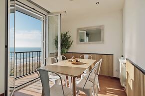 Sitges Group Beach Dreams